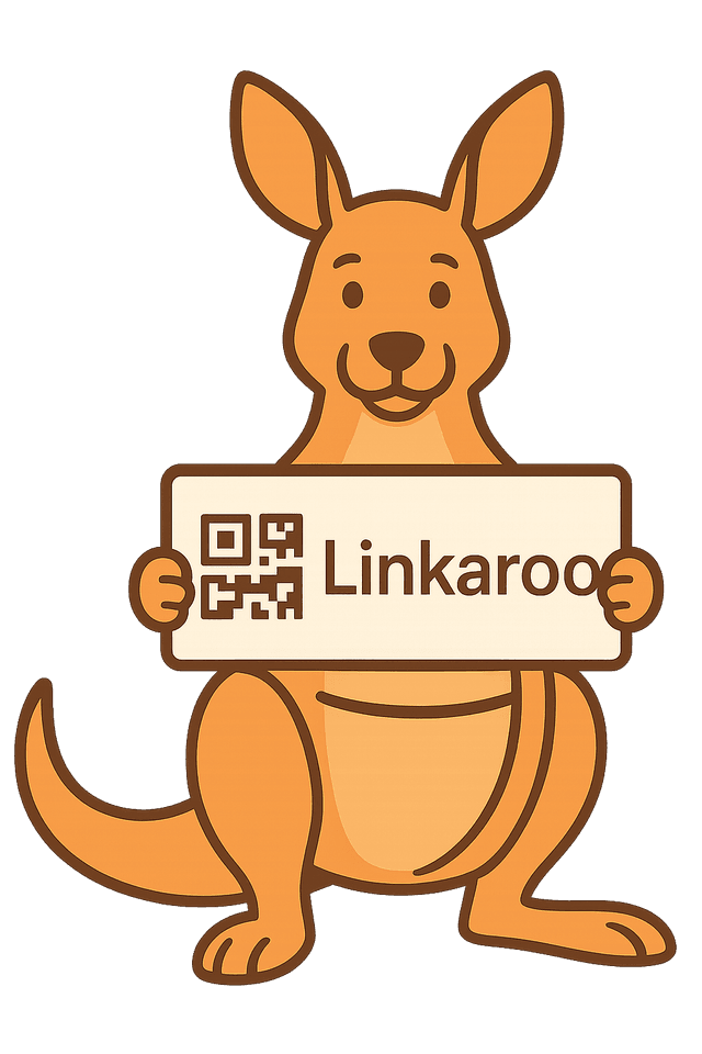 Linkaroo